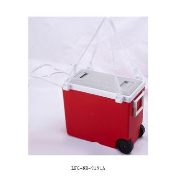 Cooler Boxes Cooler Bags Camp Fridge